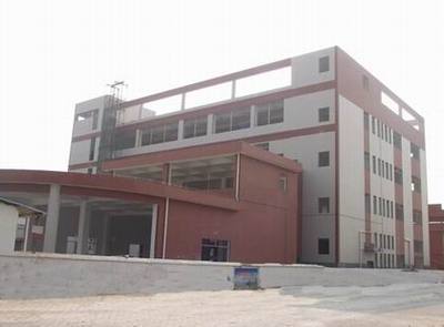 租赁中介服务的价格解析与市场动态